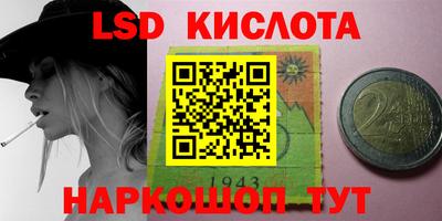 индика Кулебаки