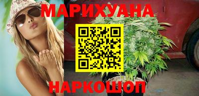 амф Кунгур