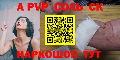индика Кулебаки