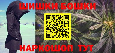 индика Кулебаки
