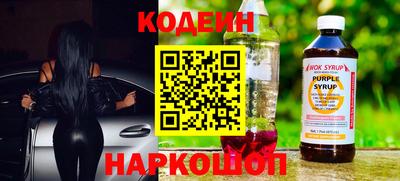 индика Кулебаки
