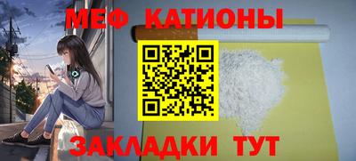 индика Кулебаки